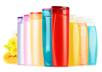 健身器材 选择合适的工具，塑造健康体魄