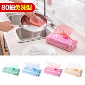 悦多日用品加盟详解 费用、流程与创业前景分析