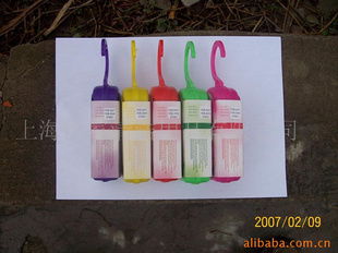 家居日用品与健身器材的融合 打造健康便捷的居家生活