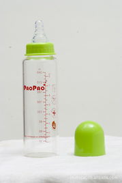 家居日用品与健身器材 打造健康生活新方式