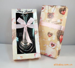 家居日用品与健身器材 打造健康生活的完美组合