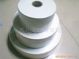 杭州冰儿轻纺日用品厂 以匠心织造，用舒适定义现代家居生活