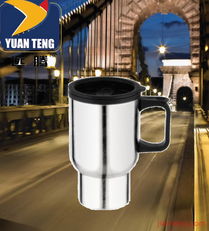 永康市远腾日用品加盟连锁 家具行业新机遇，火爆招商正当时