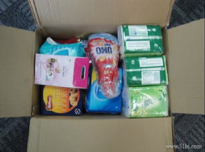 1号店限时促销 满100减15券，精选食品、日用品与家具一站购齐