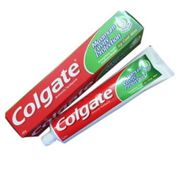 从口腔清洁到健康生活 邦翔品牌的多元创新之路