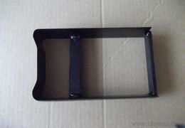 一站式采购指南 日用品塑料厂供应信息、批发渠道与价格解析