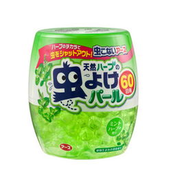 日用品比价与购买攻略 如何通过51比购返利网省钱选购家具