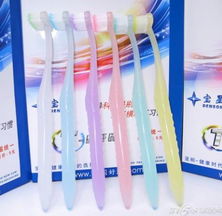 跨界融合 从宝星T型牙刷到健身器材，解锁日用品市场的创新商机